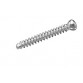 Cannulated Screw 4.5 mm , Fully Threaded, self tapping , self drilling (12 Pcs Packing)